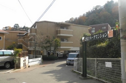 koiue-gaikan.jpg