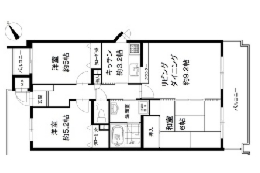 己斐上PM　間取り小小.jpg